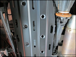 -troller_power_1024_047.jpg