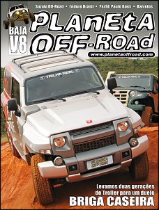 Revista Planeta Off-Road-capa_atual_50.jpg