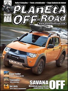 Revista Planeta Off-Road-capa_atual_51.jpg