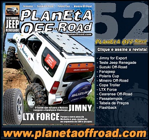Revista Planeta Off-Road-edicao52.jpg