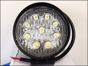 WB4X4 Acessorios e Equipamentos Offroad.-led_1.jpg