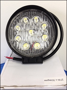 WB4X4 Acessorios e Equipamentos Offroad.-led_2.jpg