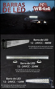 WB4X4 Acessorios e Equipamentos Offroad.-barrasface.jpg