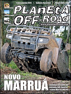 Revista Planeta Off-Road-capa_atual_53.jpg