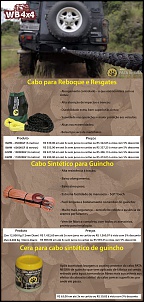 WB4X4 Acessorios e Equipamentos Offroad.-pata-negra.jpg