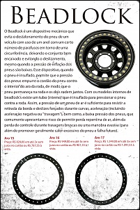 WB4X4 Acessorios e Equipamentos Offroad.-beadlock.jpg