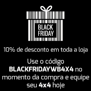 WB4X4 Acessorios e Equipamentos Offroad.-blackfriday.jpg