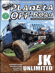 Revista Planeta Off-Road-capa_atual_55.jpg