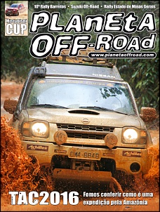 Revista Planeta Off-Road-capa_atual_56.jpg