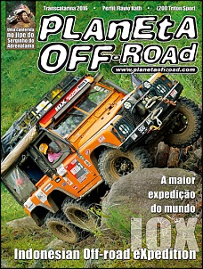 Revista Planeta Off-Road-capa_atual_57.jpg