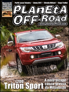 Revista Planeta Off-Road-capa_atual_58.jpg
