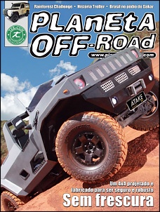 Revista Planeta Off-Road-capa_atual_59.jpg