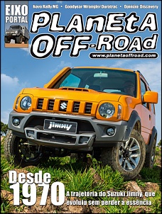Revista Planeta Off-Road-capa_atual_60.jpg