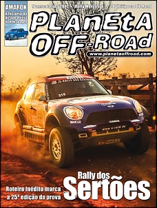 Revista Planeta Off-Road-capa_atual_61.jpg