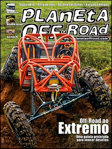Revista Planeta Off-Road-capa_atual_64.jpg
