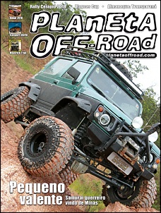 Revista Planeta Off-Road-capa_atual_65.jpg