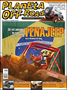 Revista Planeta Off-Road-capa_atual.jpg