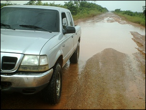 S-10 2000 Motor 2.5 Tdi Maxion-crim0020-800.jpg