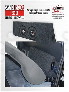 Como colocar um Subwoofer na S10 DLX Cabine Dupla ??-foldersmartboxs10-gif600.jpg