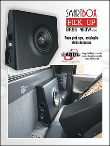 Como colocar um Subwoofer na S10 DLX Cabine Dupla ??-foldersmartboxpickup-gif600.jpg