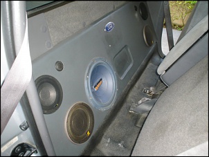 Como colocar um Subwoofer na S10 DLX Cabine Dupla ??-ranger-2232.jpg