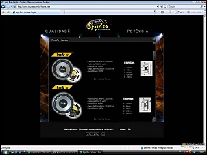 Como colocar um Subwoofer na S10 DLX Cabine Dupla ??-sub-free-air-spyder.jpg
