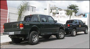 Body Lift pra S10-superrg_124.jpg