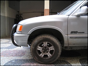 Body Lift pra S10-bl-004-reduzida.jpg