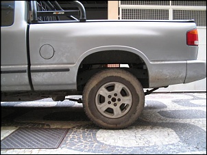 Body Lift pra S10-bl-005-reduzida.jpg