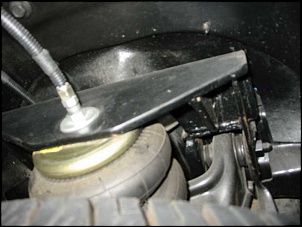 S10 com 235/85 R16?-air_bag_cima_596.jpg