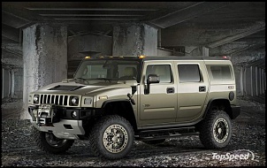 GM pode fechar Hummer-hummer-h2-safari-2008.jpg