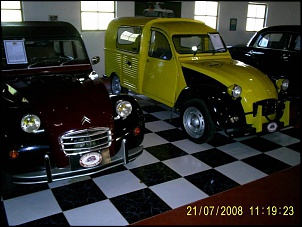 GM Tracker.-s4024037.jpg