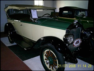 GM Tracker.-s4024030.jpg