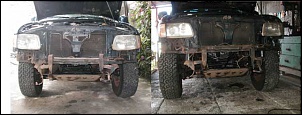 Body Lift pra S10-s10ad_175.jpg