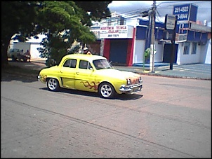 Ainda sobre S-10-gordini.jpg