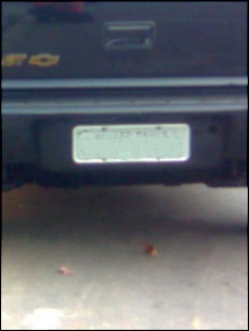 Cilindro de GNV Montado por Baixo (Blazer ou Pajero Sport)-imagem004.jpg