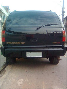 Cilindro de GNV Montado por Baixo (Blazer ou Pajero Sport)-imagem000.jpg