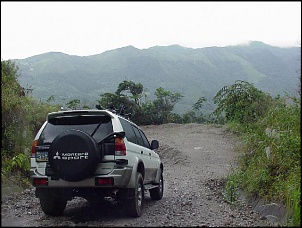 Cilindro de GNV Montado por Baixo (Blazer ou Pajero Sport)-galo8.jpg
