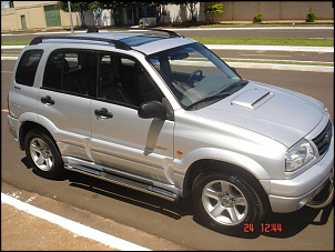 GM Tracker.-tracker-1.jpg