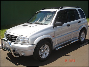 GM Tracker.-tracker-2.jpg