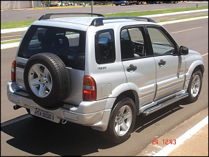 GM Tracker.-tracker-3.jpg
