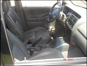 GM Tracker.-tracker-4.jpg