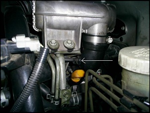 GM Tracker.-s4024573.jpg