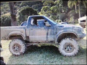 S-10 em trilha pesada - quem conhece esta???-img_2350.jpg