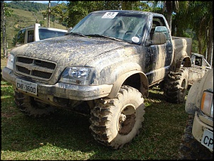 S-10 em trilha pesada - quem conhece esta???-s10-e-blazer-2-.jpg