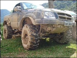 S-10 em trilha pesada - quem conhece esta???-s10-e-blazer-3-.jpg