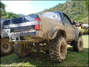 S-10 em trilha pesada - quem conhece esta???-s10-e-blazer-4-.jpg