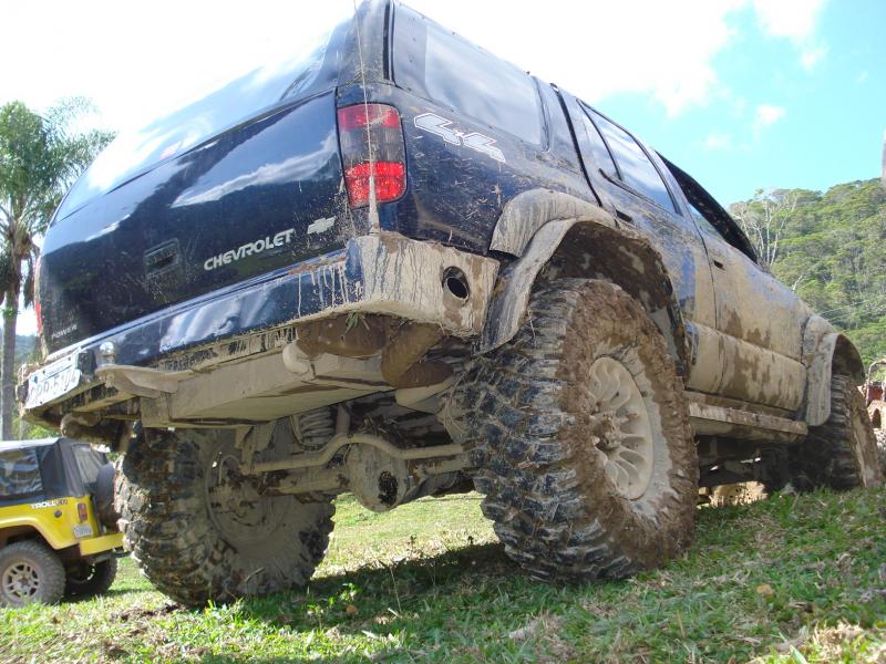S-10 em trilha pesada - quem conhece esta???-s10-e-blazer-6-.jpg