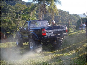 S-10 em trilha pesada - quem conhece esta???-desafio-004.jpg