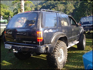 S-10 em trilha pesada - quem conhece esta???-desafio-007.jpg